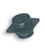 T2330-S24 Standard Circular Connector