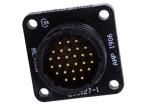 305182 Standard Circular Connector