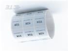 T2K-165051-25-9  Electromechanical