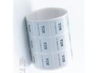 T2K-165051-25-9 Printers