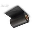 T300-UV-SCE-RIBBON  Electromechanical