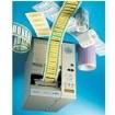 T312MI-PRINTER  Electromechanical