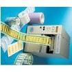 T312MI-PRINTER Printers