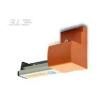 T3200-PRINTER-CUTTER  Electromechanical