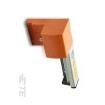 T3200-PRINTER-CUTTER Printers