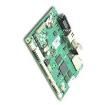 T3200-PRINTER-LOGICBOARD Printers