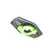 T3200-PRINTER-MEDIA-OUTERFLANGE  Electromechanical