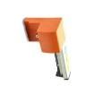 T3200-PRINTER-PERFORATOR Printers