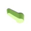 T3200-PRINTER-PRINTHEAD-LEVER  Electromechanical