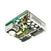 T3200-PRINTER-PSU  Electromechanical