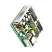T3200-PRINTER-PSU Printers