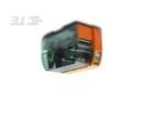 T3212-PRINTER  Electromechanical