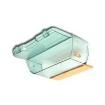 T3212-PRINTER-COVER  Electromechanical