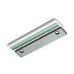 T3212-PRINTER-PRINTHEAD-300DPI  Electromechanical