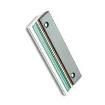 T3212-PRINTER-PRINTHEAD-300DPI Printers