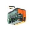 T3212-SWARE-PRINTER  Electromechanical