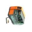 T3212-SWARE-PRINTER Printers