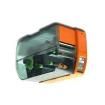 T3224-PRINTER  Electromechanical