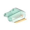 T3224-PRINTER-COVER  Electromechanical