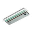 T3224-PRINTER-PRINTHEAD-600DPI  Electromechanical