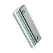 T3224-PRINTER-PRINTHEAD-600DPI Printers