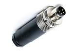 T4011008041-000  Connectors