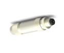T4011019041-000  Connectors