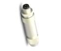 T4011019041-000 Circular Metric Connectors