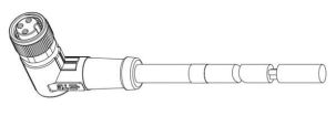 T4051420003-001 electronic component of TE Connectivity