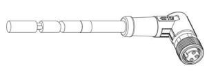 T4051420003-001  Wire & Cable