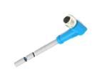 T4051420003-004  Wire & Cable