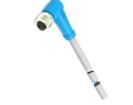 T4051420003-004 Sensor Cables / Actuator Cables