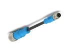T4052117004-001  Wire & Cable