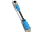 T4052117004-001 Sensor Cables / Actuator Cables