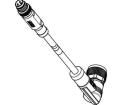 T4052118004-001 Sensor Cables / Actuator Cables