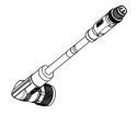 T4052118004-005  Wire & Cable