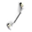 T4052224003-001 Sensor Cables / Actuator Cables