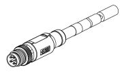 T4061120004-005 electronic component of TE Connectivity