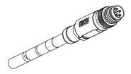 T4061110004-001  Wire & Cable
