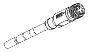 T4061320004-004  Wire & Cable