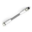 T4062123003-001  Wire & Cable