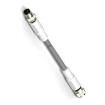 T4062123003-001 Sensor Cables / Actuator Cables