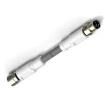 T4062123004-004  Wire & Cable