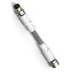 T4062123004-004 Sensor Cables / Actuator Cables