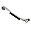 T4062213004-005  Wire & Cable