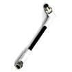 T4062213004-005 Sensor Cables / Actuator Cables