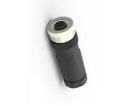 T4110002031-000 Circular Metric Connectors