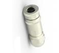T4110011031-000 Circular Metric Connectors