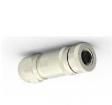 T4110511041-000  Connectors