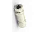 T4110511041-000 Circular Metric Connectors